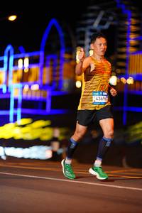 BIB: 43696
                            <button type="button" onclick="openModal(22831958)" class="btn btn-primary btn-sm float-right btn-popup" data-toggle="modal" data-target=".modal-high-quality">
                        <i class="fas fa-shopping-cart"></i> Add to Cart
                    </button>
                                            <button type="button" onclick="isThisMe(22831958, true)" class="btn btn-success btn-sm float-right btn-popup btn-isme hidden" data-toggle="tooltip" data-placement="bottom" title="นี่คือรูปของคุณใช่ไหม คลิกที่นี่เพื่อเอาเข้าอัลบั้ม">
                        <i class="fas fa-plus"></i> Add to album
                    </button>
                    <button type="button" onclick="isThisMe(22831958, false)" class="btn btn-warning btn-sm float-right btn-popup btn-isnotme hidden">
                        <i class="fas fa-ban"></i> Remove from album
                    </button>